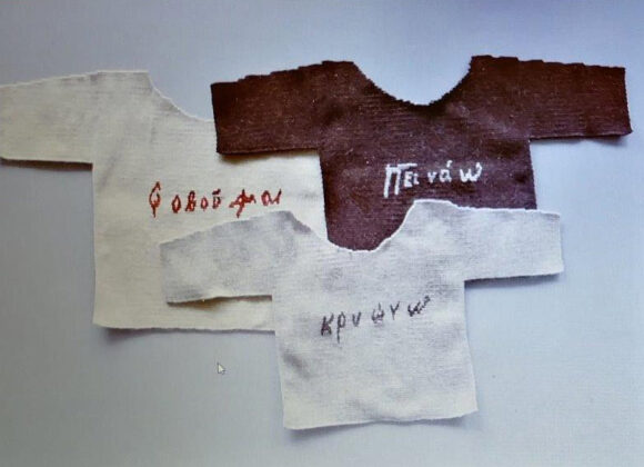 Testimonies and Research on Hiding during the Holocaust